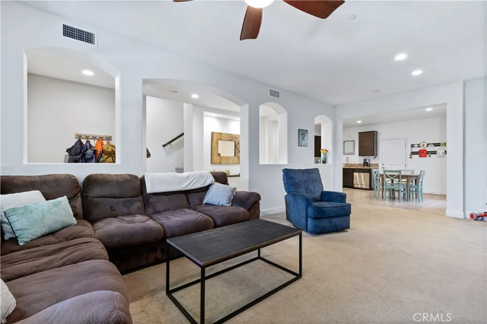 9354 Riberena Atascadero, CA 93422