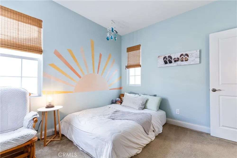 9354 Riberena Atascadero, CA 93422