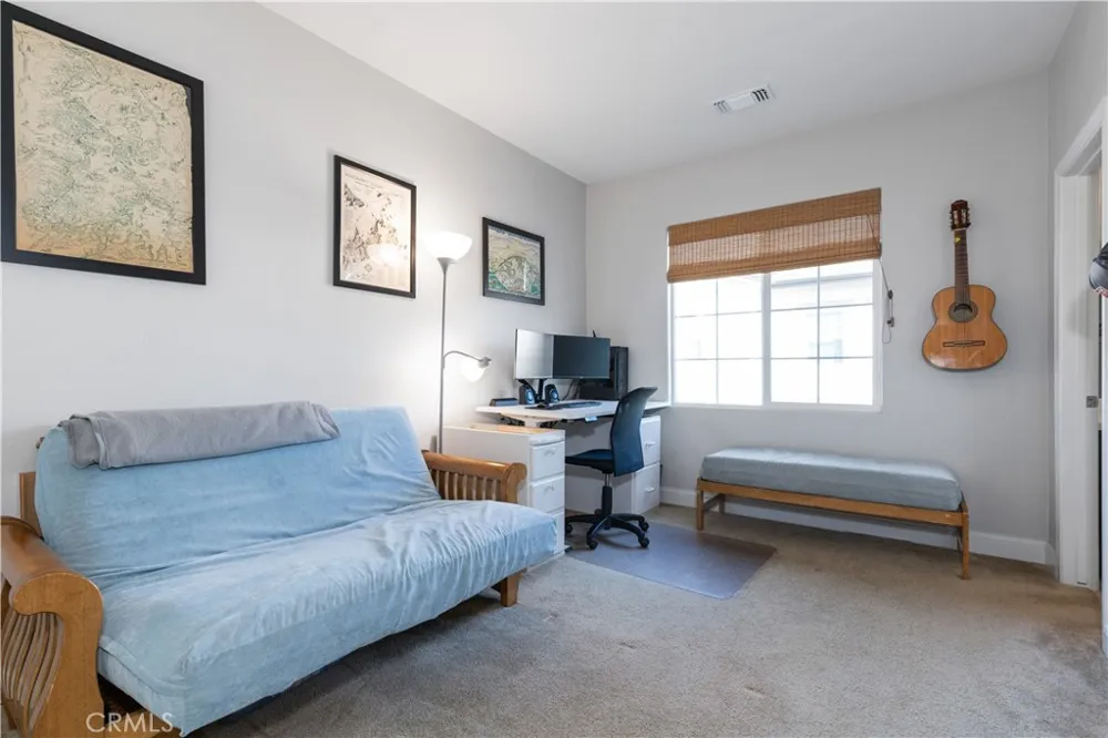 9354 Riberena Atascadero, CA 93422