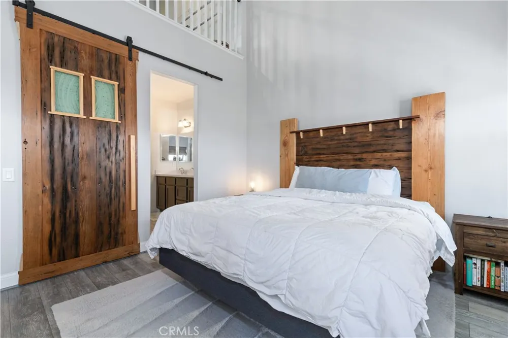 9354 Riberena Atascadero, CA 93422