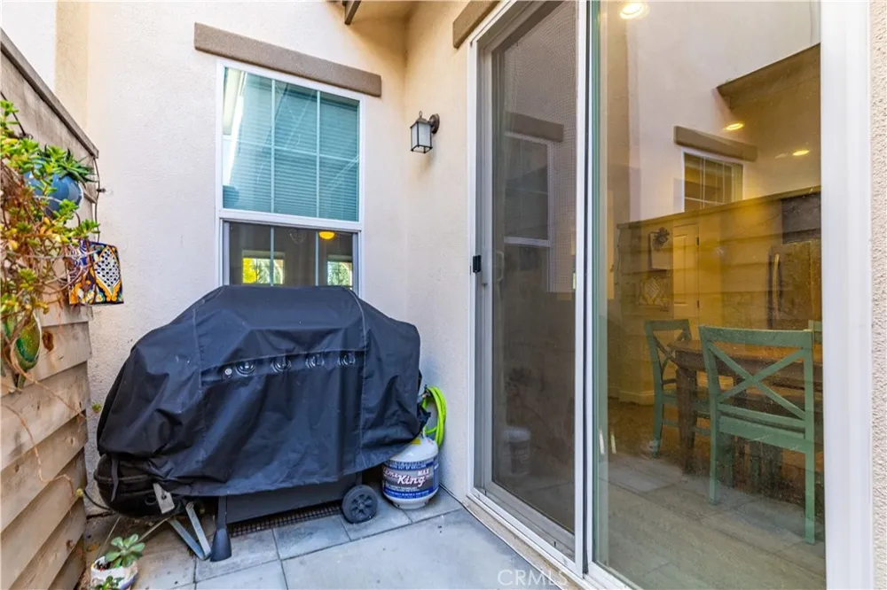 9354 Riberena Atascadero, CA 93422