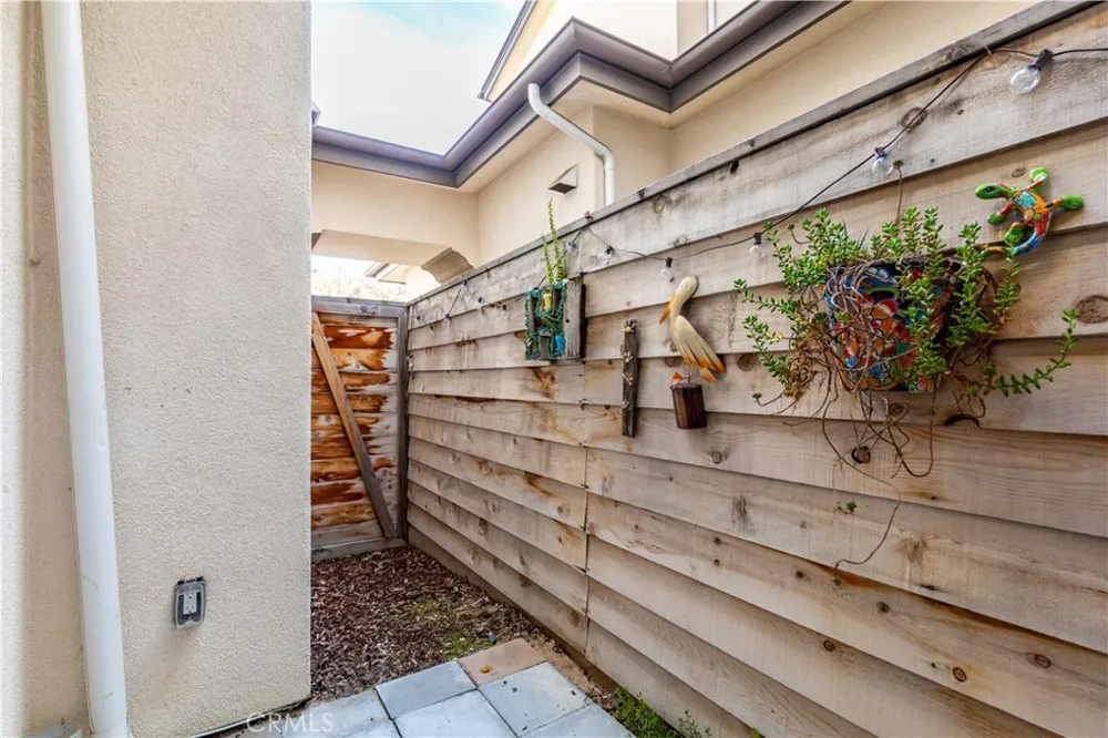 9354 Riberena Atascadero, CA 93422