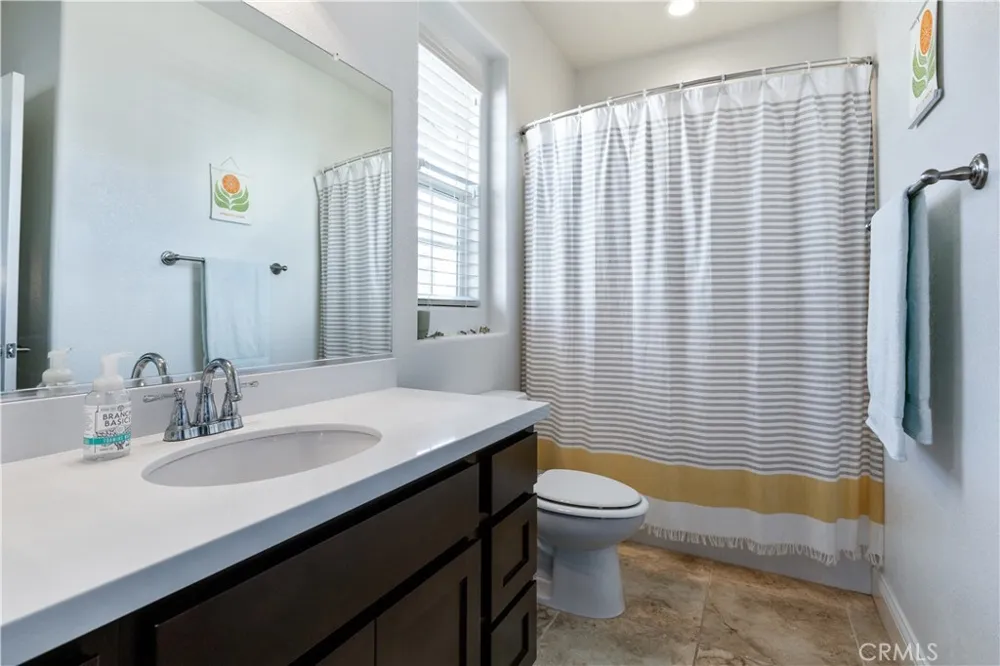 9354 Riberena Atascadero, CA 93422