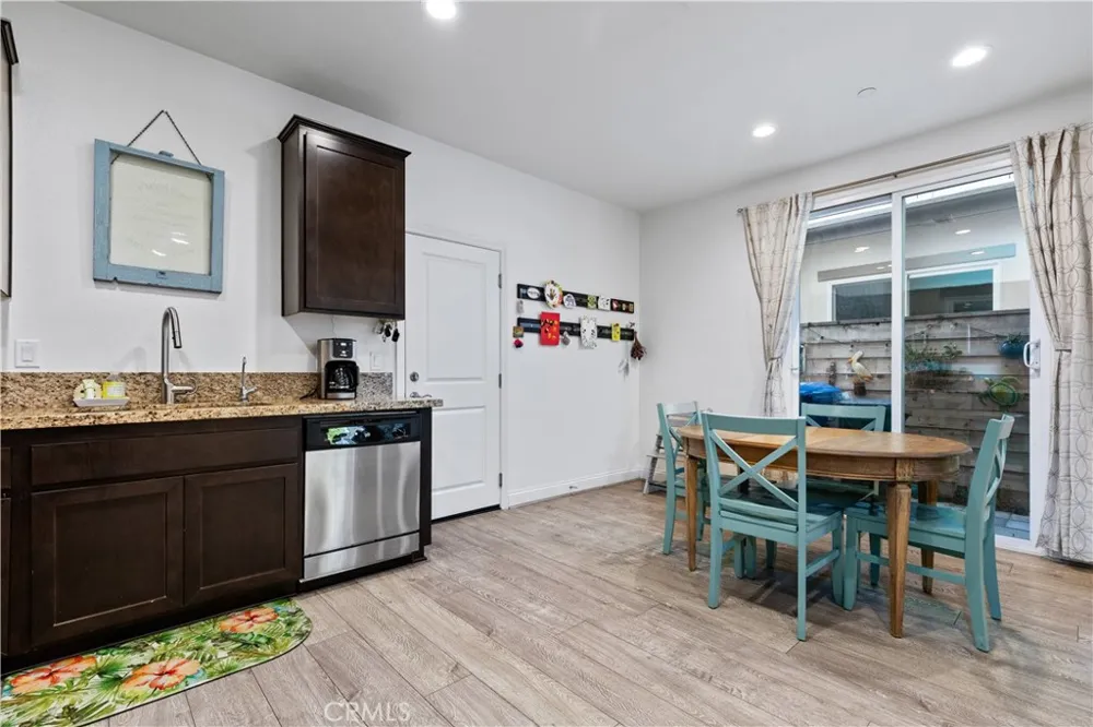 9354 Riberena Atascadero, CA 93422