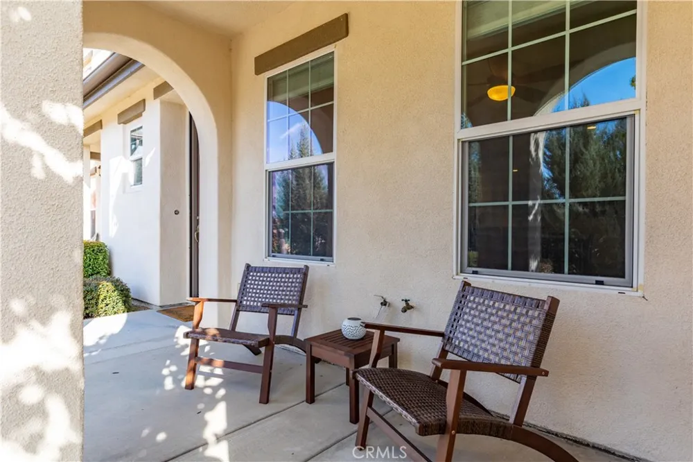 9354 Riberena Atascadero, CA 93422
