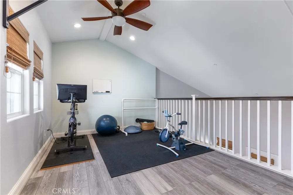 9354 Riberena Atascadero, CA 93422