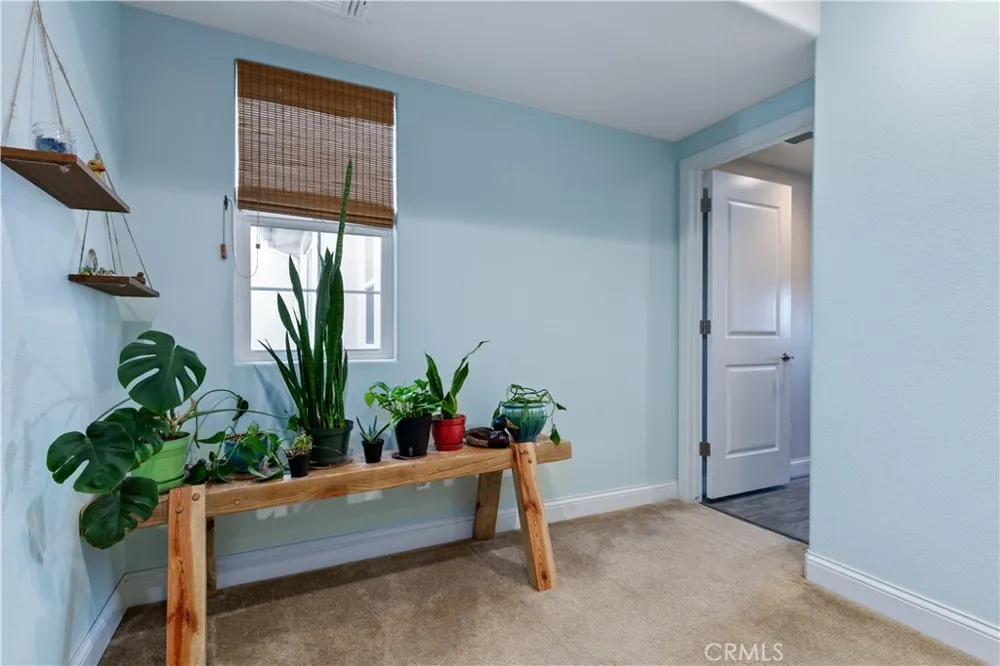 9354 Riberena Atascadero, CA 93422