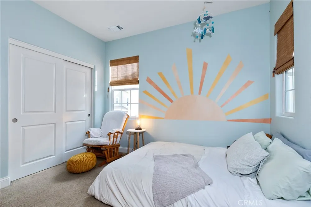9354 Riberena Atascadero, CA 93422