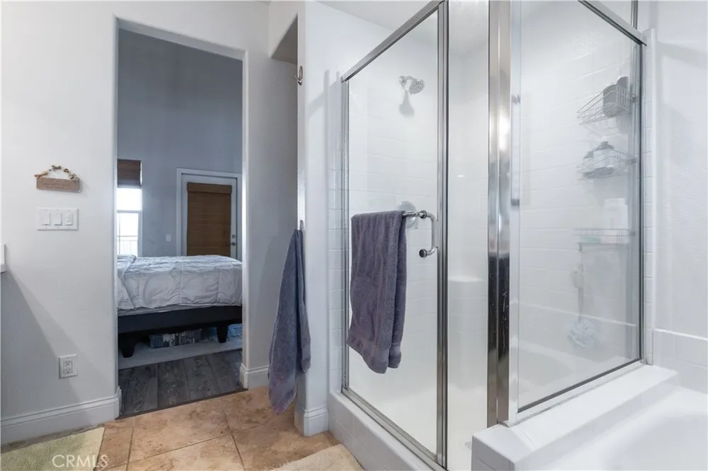 9354 Riberena Atascadero, CA 93422