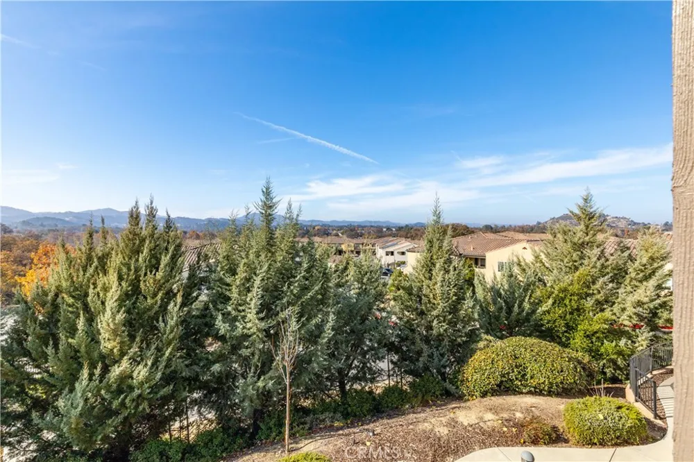 9354 Riberena Atascadero, CA 93422