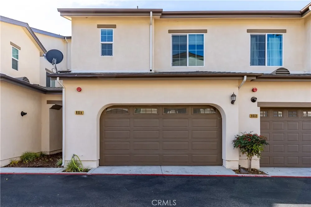 9354 Riberena Atascadero, CA 93422