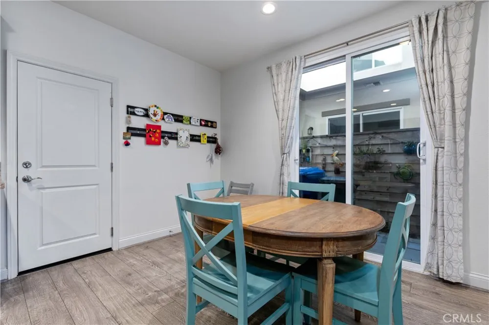 9354 Riberena Atascadero, CA 93422