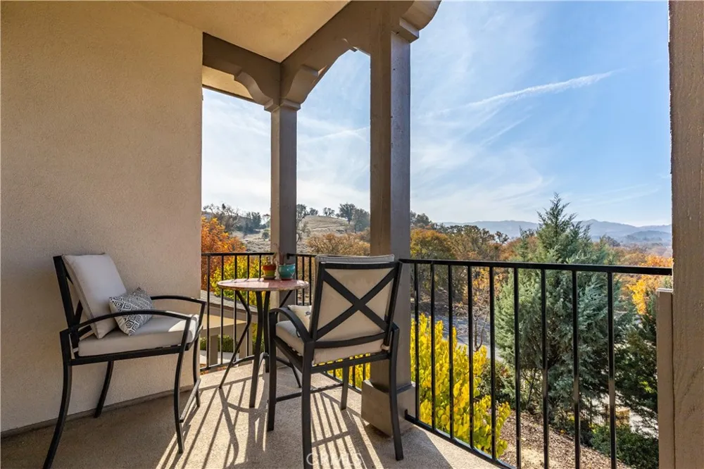 9354 Riberena Atascadero, CA 93422
