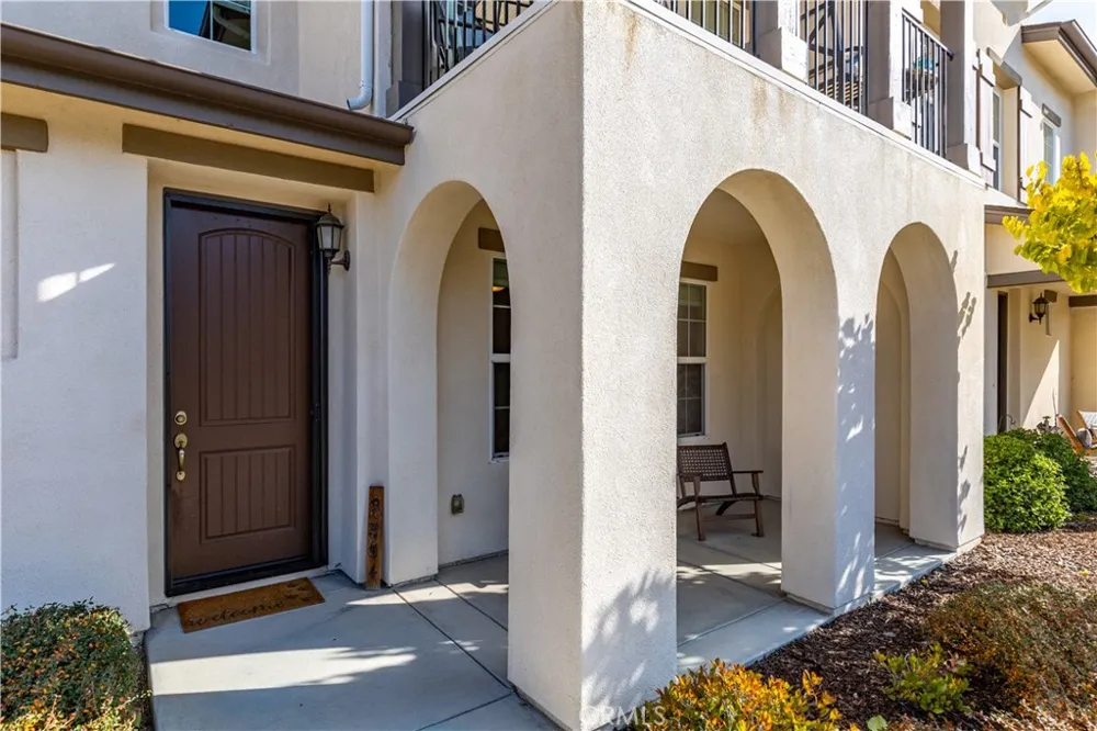 9354 Riberena Atascadero, CA 93422