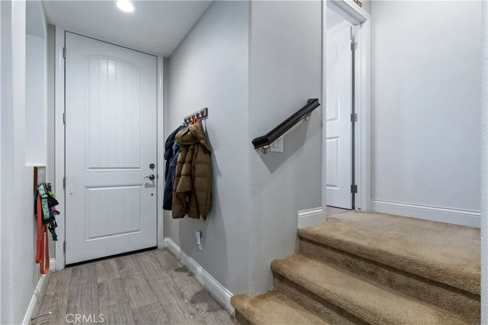 9354 Riberena Atascadero, CA 93422