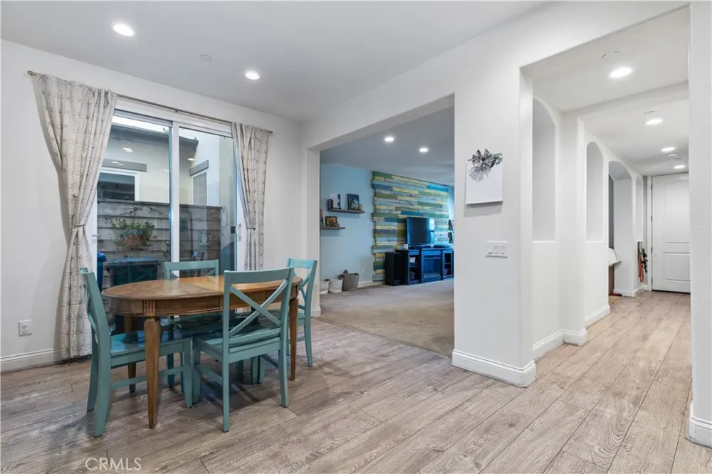 9354 Riberena Atascadero, CA 93422
