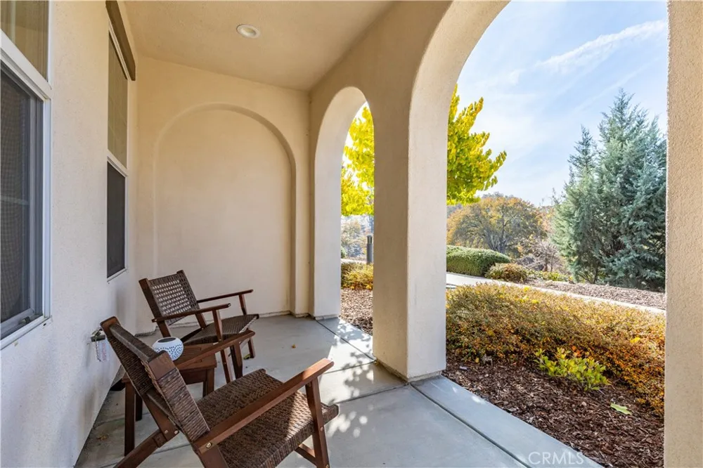 9354 Riberena Atascadero, CA 93422