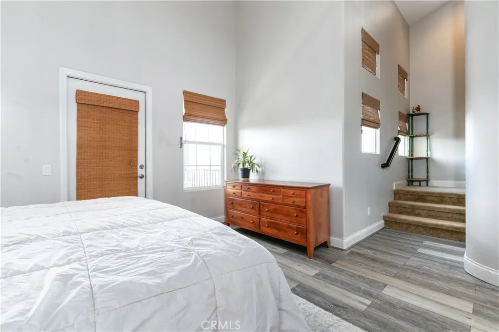 9354 Riberena Atascadero, CA 93422