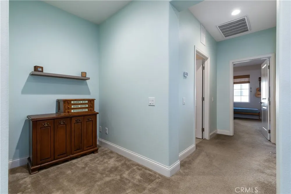 9354 Riberena Atascadero, CA 93422