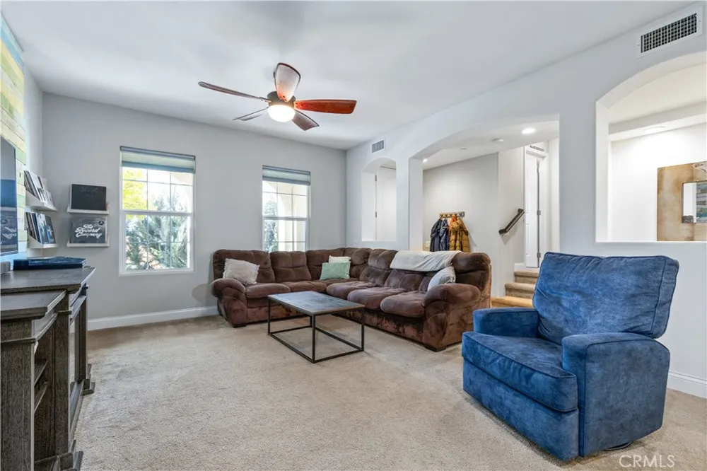 9354 Riberena Atascadero, CA 93422