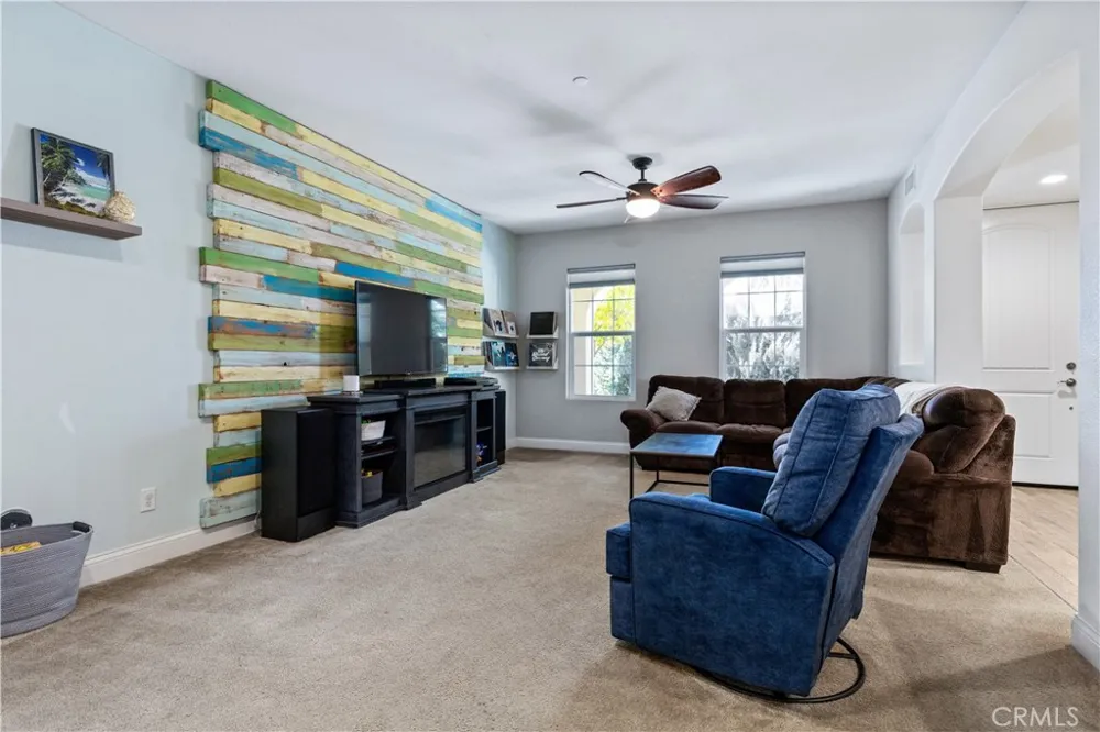 9354 Riberena Atascadero, CA 93422