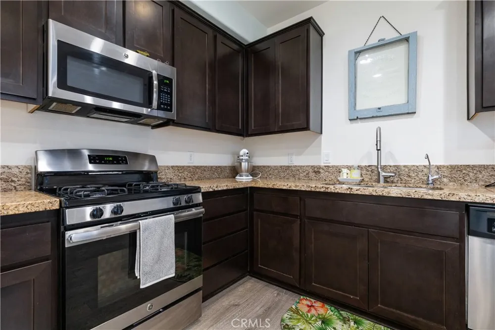 9354 Riberena Atascadero, CA 93422