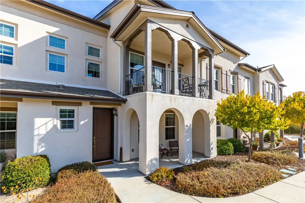 9354 Riberena Atascadero, CA 93422