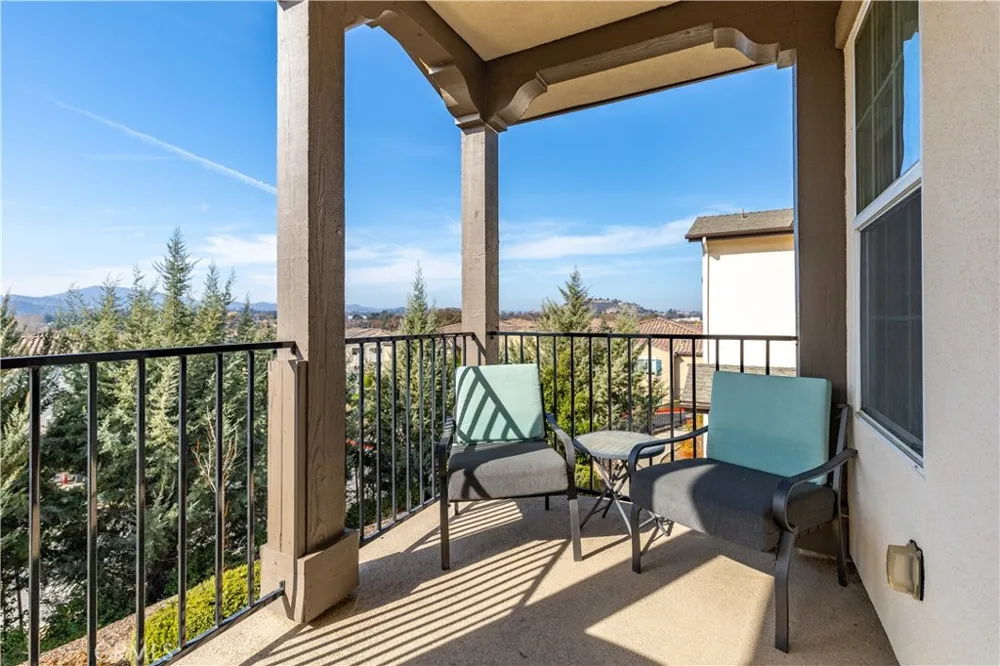 9354 Riberena Atascadero, CA 93422