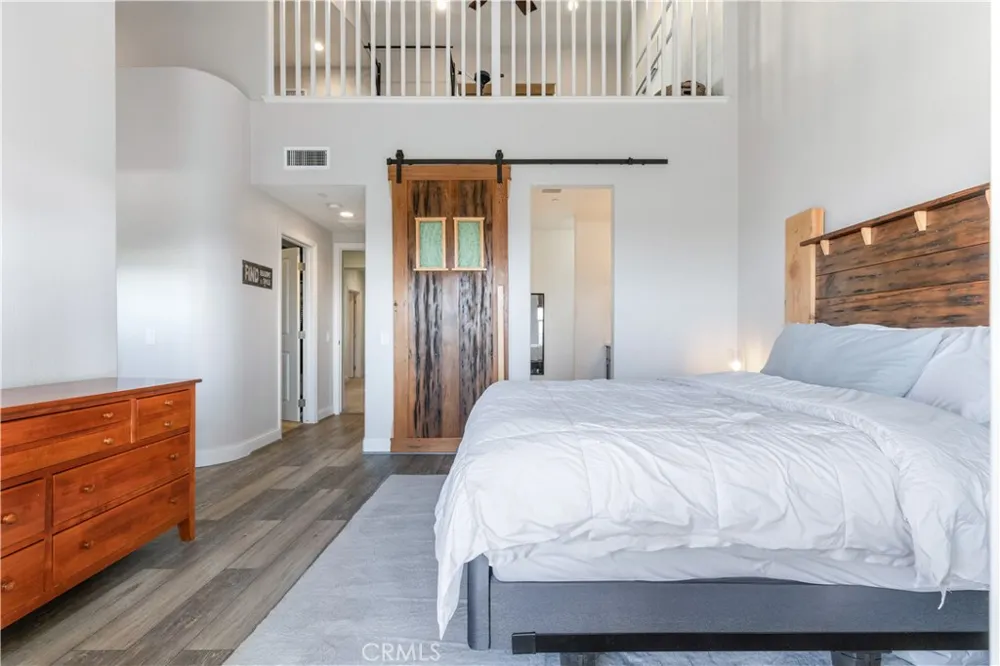 9354 Riberena Atascadero, CA 93422