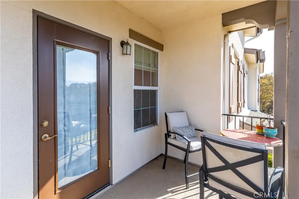 9354 Riberena Atascadero, CA 93422