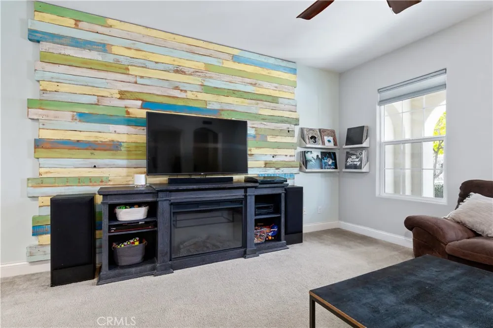 9354 Riberena Atascadero, CA 93422
