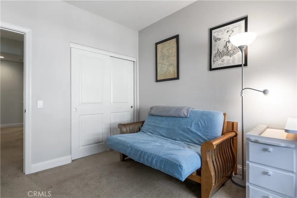 9354 Riberena Atascadero, CA 93422