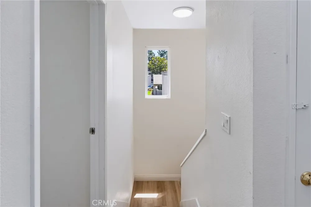 3002 E Via Siena Anaheim, CA 92806