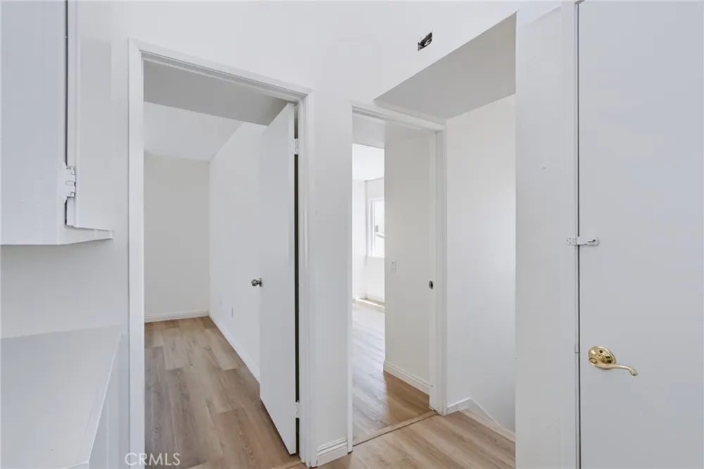 3002 E Via Siena Anaheim, CA 92806