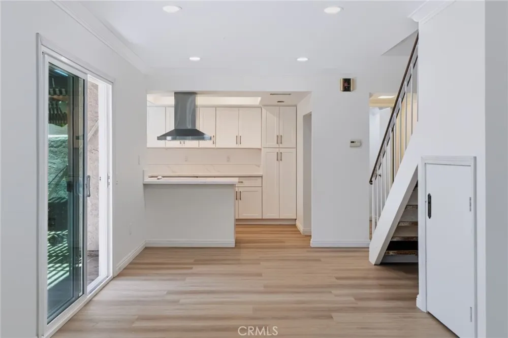 3002 E Via Siena Anaheim, CA 92806