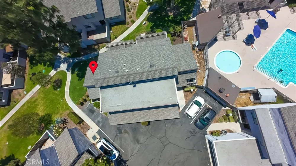 3002 E Via Siena Anaheim, CA 92806