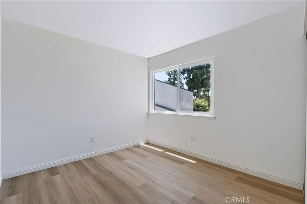 3002 E Via Siena Anaheim, CA 92806