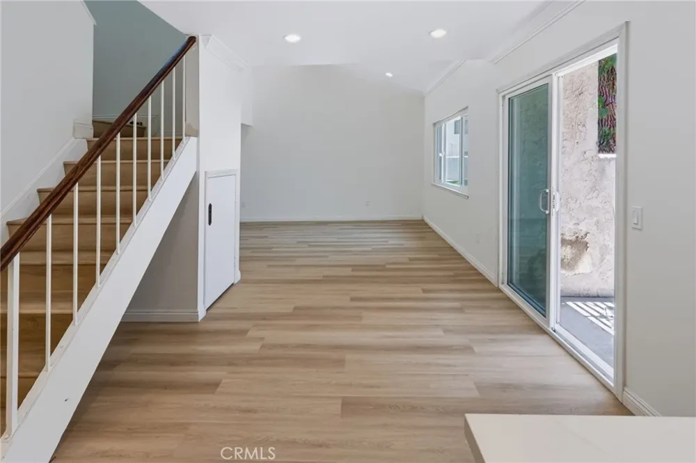 3002 E Via Siena Anaheim, CA 92806