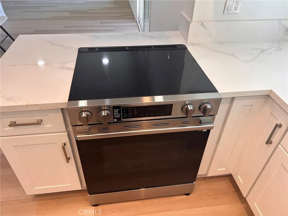 3002 E Via Siena Anaheim, CA 92806