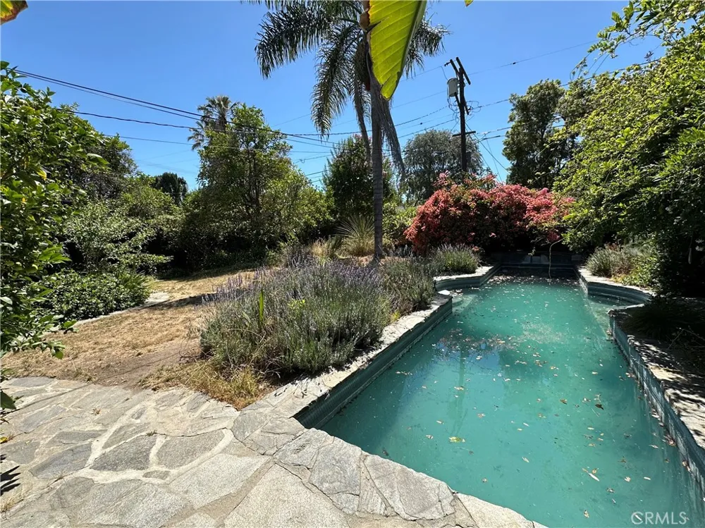 4217 Fair Avenue Studio City, CA 91602