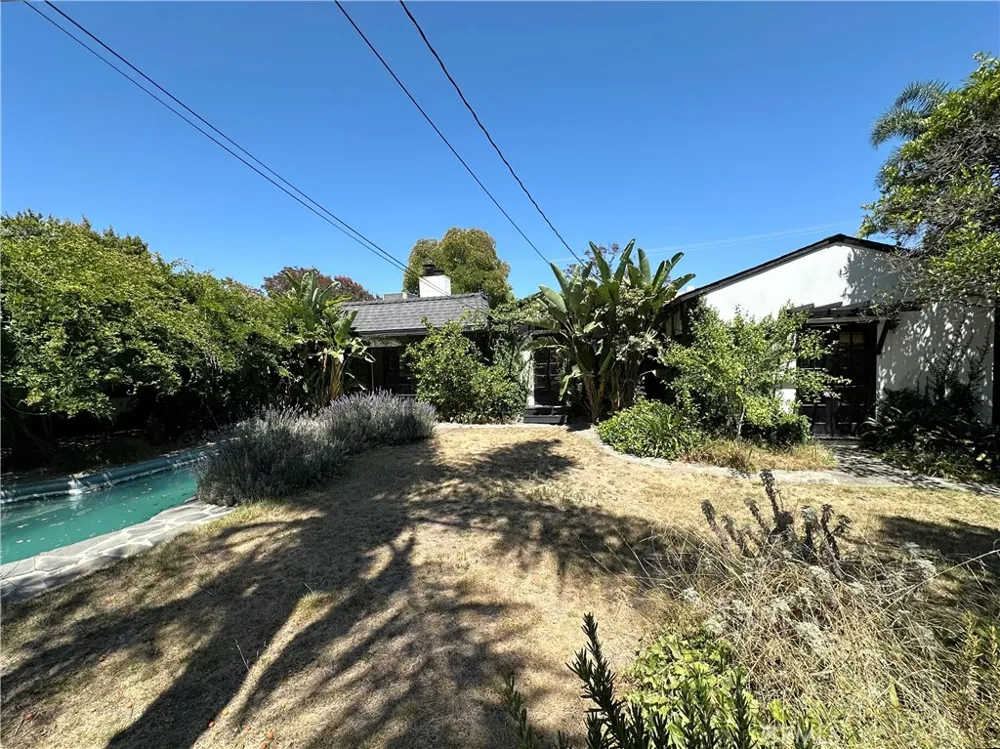 4217 Fair Avenue Studio City, CA 91602