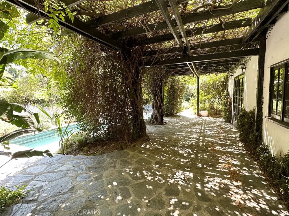 4217 Fair Avenue Studio City, CA 91602