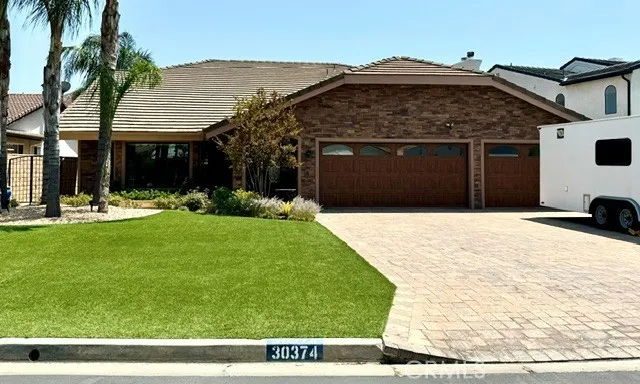 30374 Point Marina Drive Canyon Lake, CA 92587