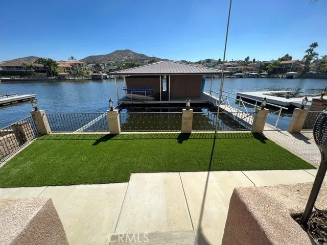 30374 Point Marina Drive Canyon Lake, CA 92587