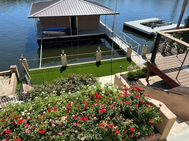 30374 Point Marina Drive Canyon Lake, CA 92587