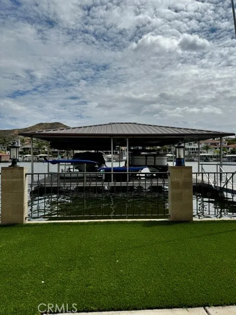 30374 Point Marina Drive Canyon Lake, CA 92587