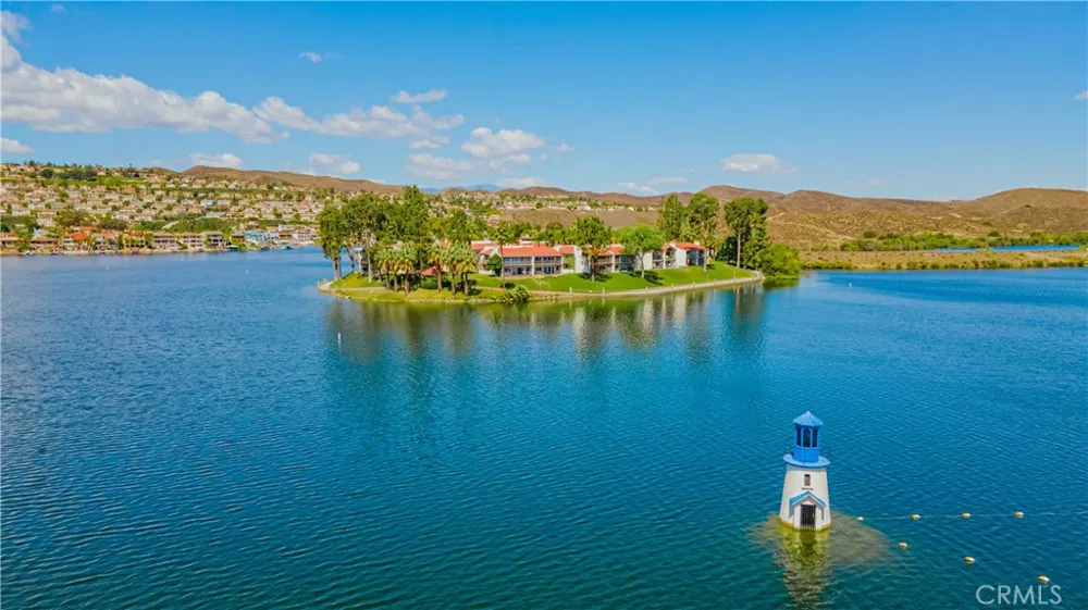 30374 Point Marina Drive Canyon Lake, CA 92587
