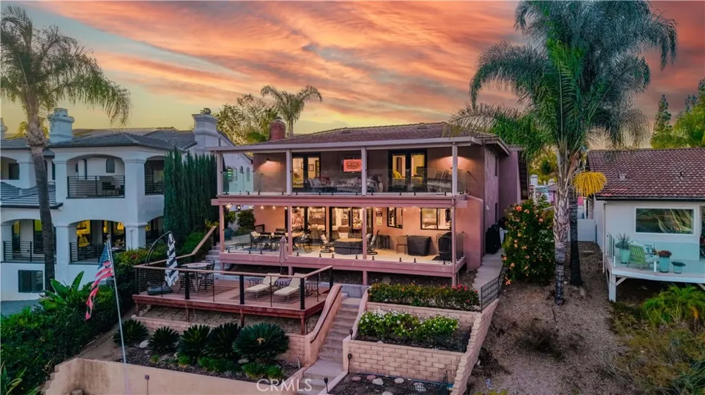 30374 Point Marina Drive Canyon Lake, CA 92587