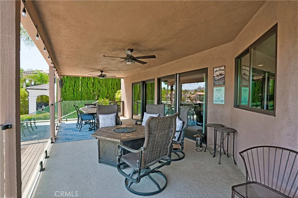 30374 Point Marina Drive Canyon Lake, CA 92587