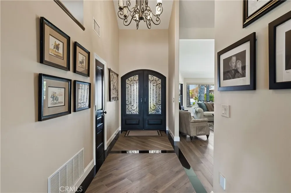 30374 Point Marina Drive Canyon Lake, CA 92587
